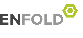Webdesign